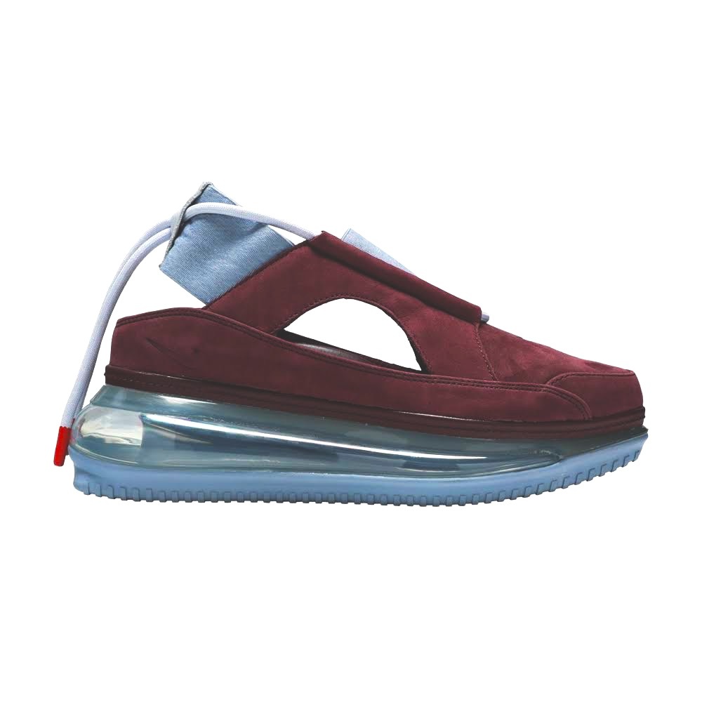 Nike WMNS Air Max FF 720